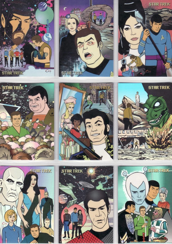 Star trek arts images - star, tos
