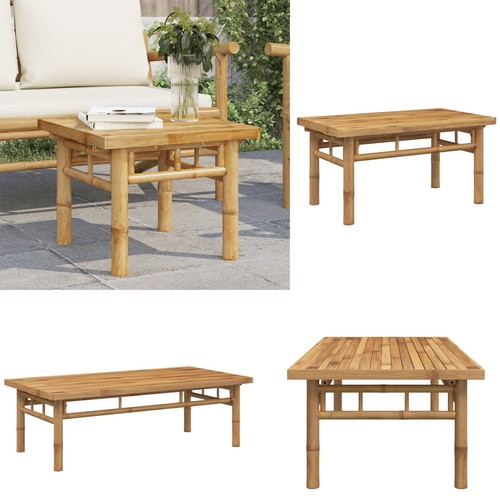 Couchtisch beistelltisch - couchtisch,