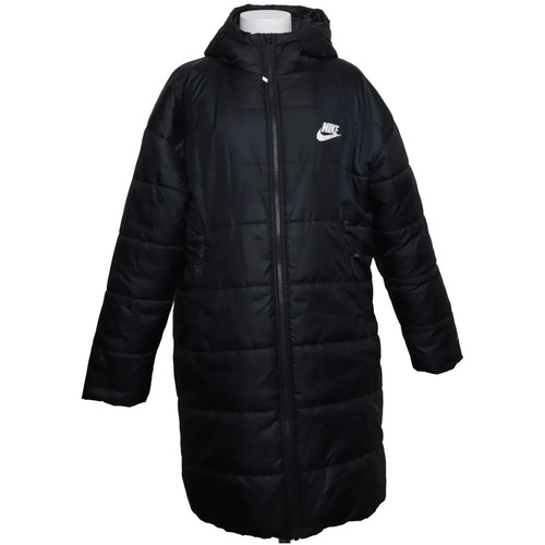 Nike wintermantel damen - nike,, wintermantel,