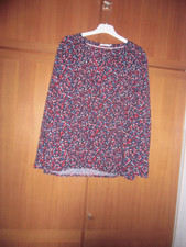 CECIL ✨Damen Marken Schlupf-