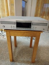 AKAI Kassettenrekorder Cassette Recorder