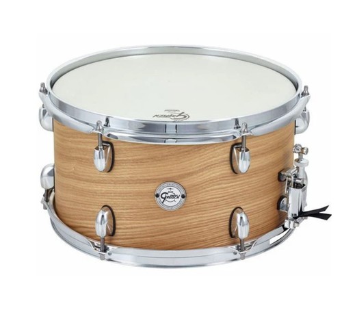 Gretsch full range 13x7 - gretsch, snare