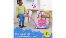 Fisher Price Little People