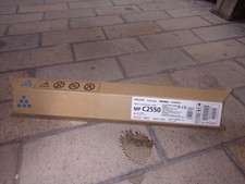 Ricoh Tonerkartusche 842472