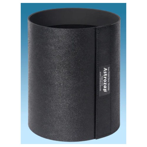 Astrozap flexible - astrozap,