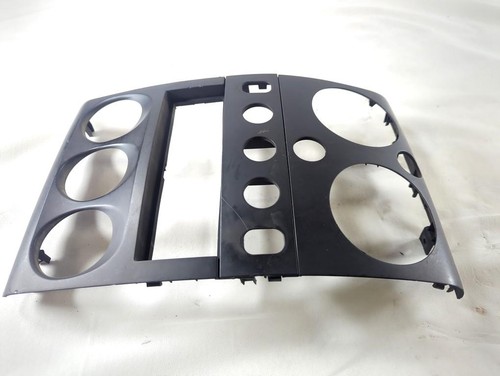 9653812077 maske verkleidung - 9653812077,