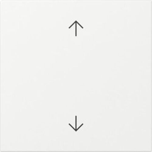 Gira 361603 wippe mit - 361603,