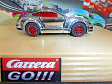 Carrera Go Autos Car Force "
