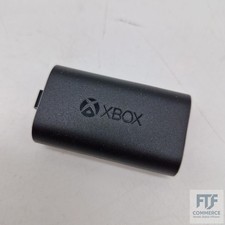 Xbox Play USB-Ladekit für Xbox Series X SXW-00002