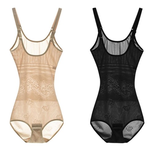 Damen dessous lingerie - damen,