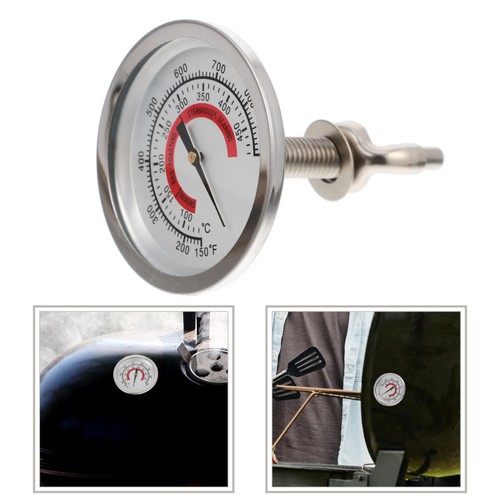 Thermometer ofen küchen - thermometer,