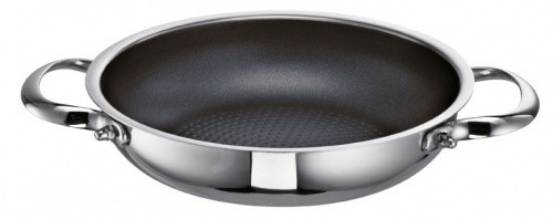 Schulte ufer servierpfanne - schulte-ufer,