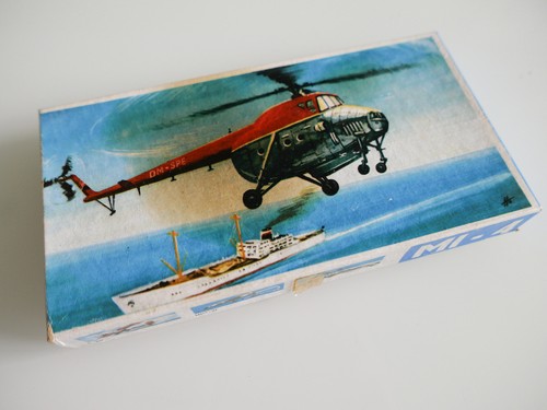 Ddr veb plasticart - veb,