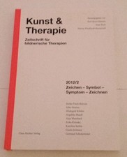 Kunst&Therapie *Zeitschrift