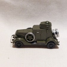 mes-97673	adp 1:87 Panzerwagen