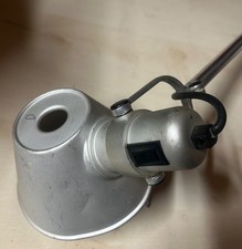 artemide tolomeo Tischleuchte gebraucht