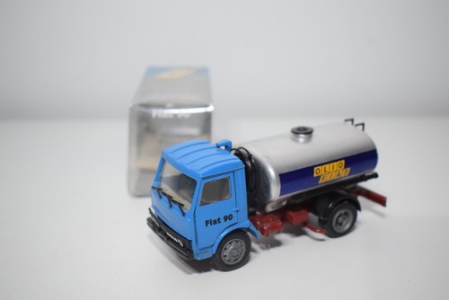 C13 old cars - 1:43, old-cars