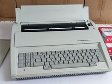 1x PRIVILEG Electronic 1200