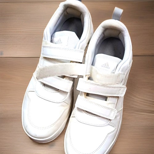 Adidas low top sneaker unisex - top,