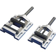 Holzmann Maschinen M120