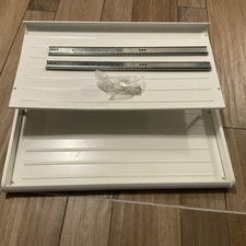 Ikea KOMPLEMENT Schuhregal