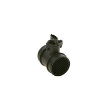 Luftmassenmesser bosch - luftmassenmesser,