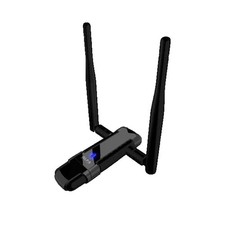 Alfa-Network AWUS036AC