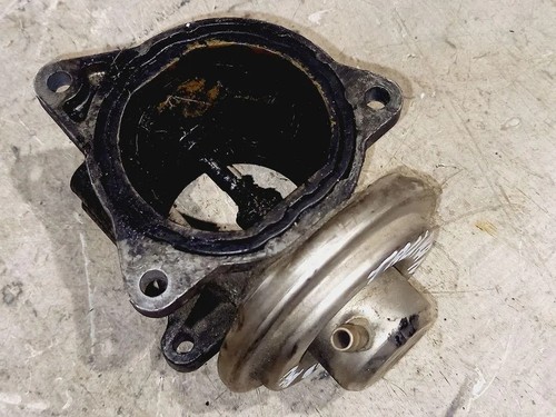 Touran 1t1 1t2 agr ventil - vw, agr-ventil