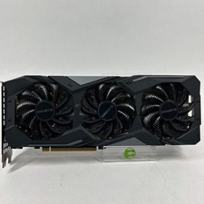 Gigabyte GeForce RTX 2070