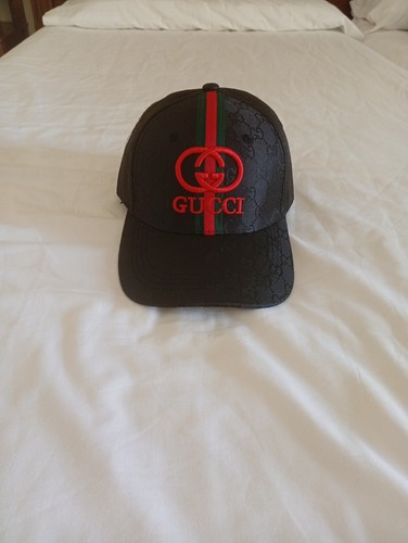 Luxus cap kappe - cap,