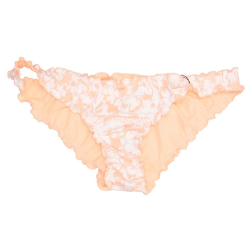 Bikiniunterteil größe - h&m,,