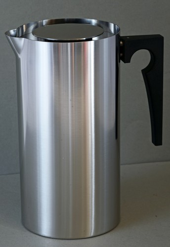 Stelton cylinda line - stelton,