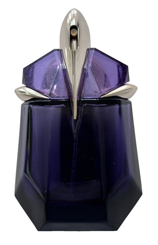 Thierry mugler alien leer - thierry,