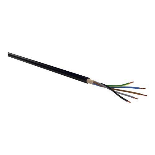 Nyy 5re eca ri100 - nyy-j, 2,5re