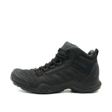 adidas Herren Terrex Stiefel