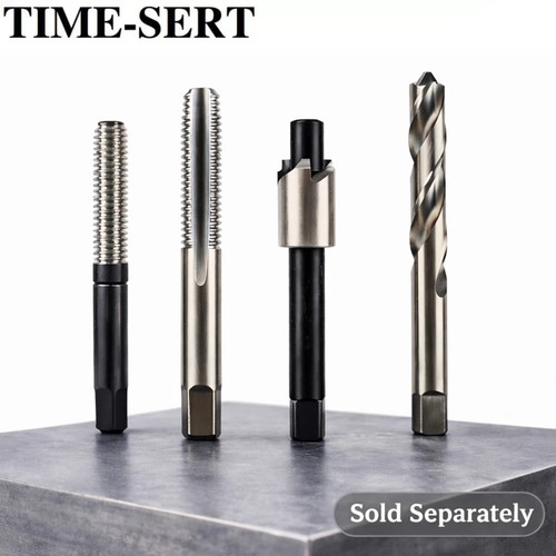 Time sert m14 1 - time-sert®,