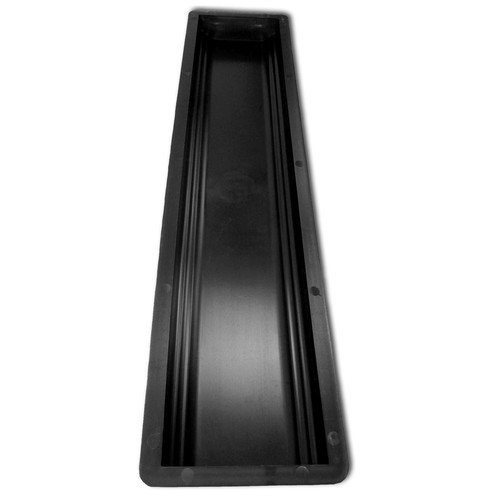 Schalungsform betonform - schalungsform,