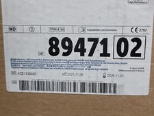 Halyard Health 89471 Brachial