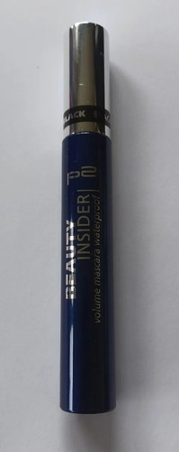 Beauty insider volume - p2,