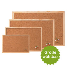 Franken pinnwand pinwand - pinnwand,