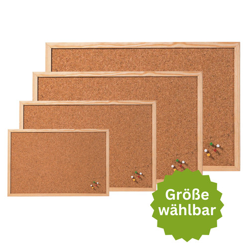 Franken pinnwand pinwand - franken,