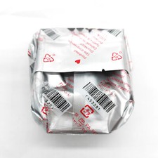 Print Head QY6-0075 Fits For