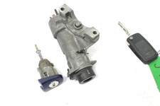 VW Passat 3BG Schloßsystem 1x