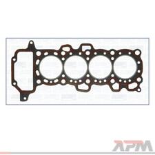 Ajusa 10070400 Dichtung Zylinderkopf für Nissan Micra II K11