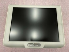 Medison Sonoace X6 15" LCD
