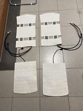 Lancia Lybra Sitzheizung