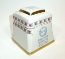 Dose Waldorf Astoria Company