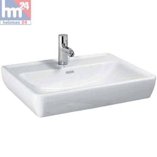 Laufen pro waschbecken - pro, a