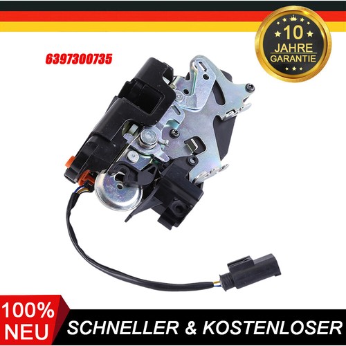 Für mercedes vito viano - fÜr,