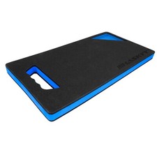 HASKYY Kniebrett Knieschutz